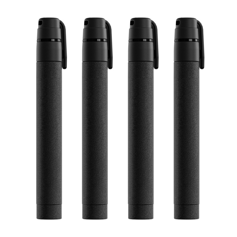 Portable Water Filter - Water Filter Straw Outdoors Small Water