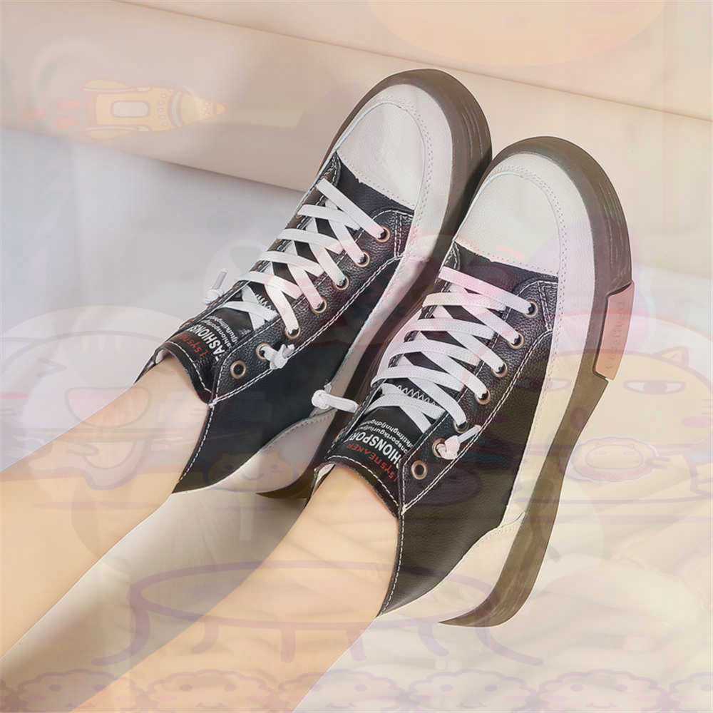 Outdoor Camping Light Ideas - High Top Hi Cut Offers Skateboarding