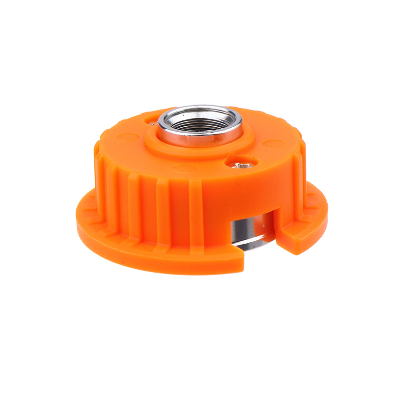 Outdoor Camping Heater For Tent - Outdoor Camping Gas Tank Adapter Cassette
