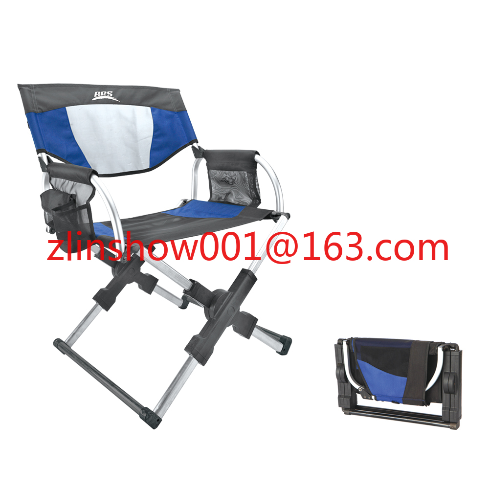 Quality Outdoor Camping Chairs - Quality Folding Camping Chair Oxford Cloth