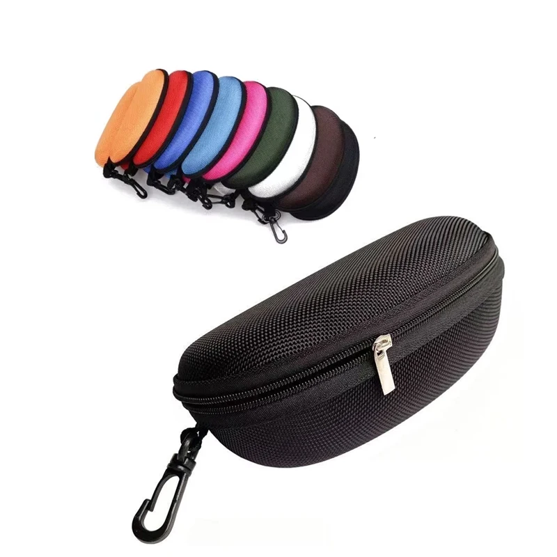 Outdoor Camping Tools - Portable Flashlight Cloth Bag with Hook