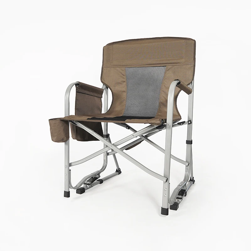 Quality Outdoor Camping Chairs - High Quality Customized Folding Camping Chair