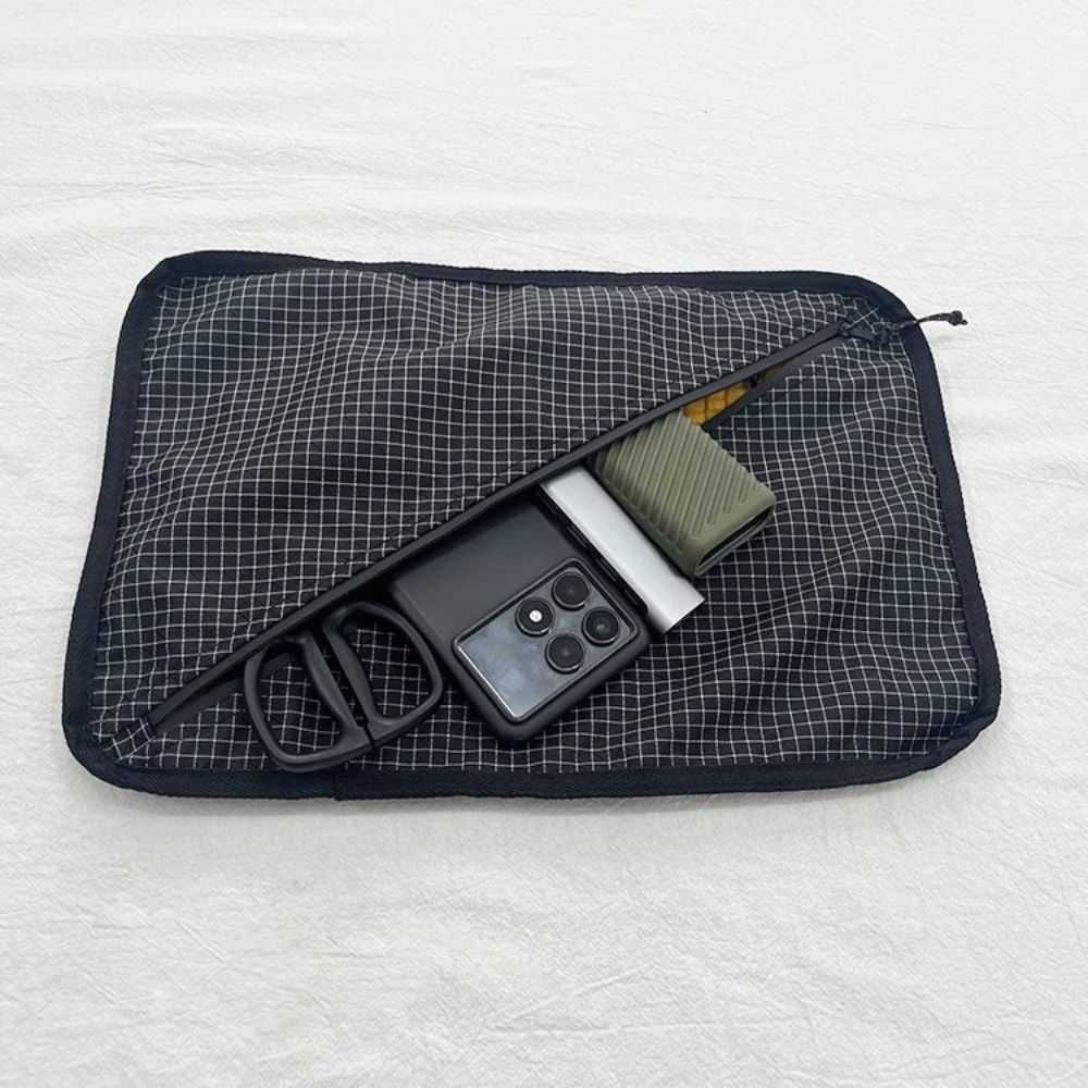 Soft 2-in-1 Pillow Storage Bag - Camp Pillow Compressible review and price
