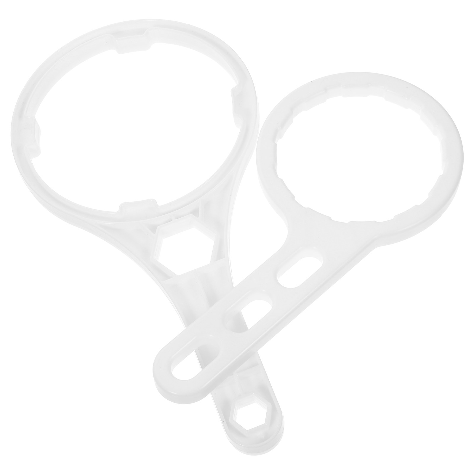 1 Set Membrane Filter Housing  - Portable Water Filter review and price