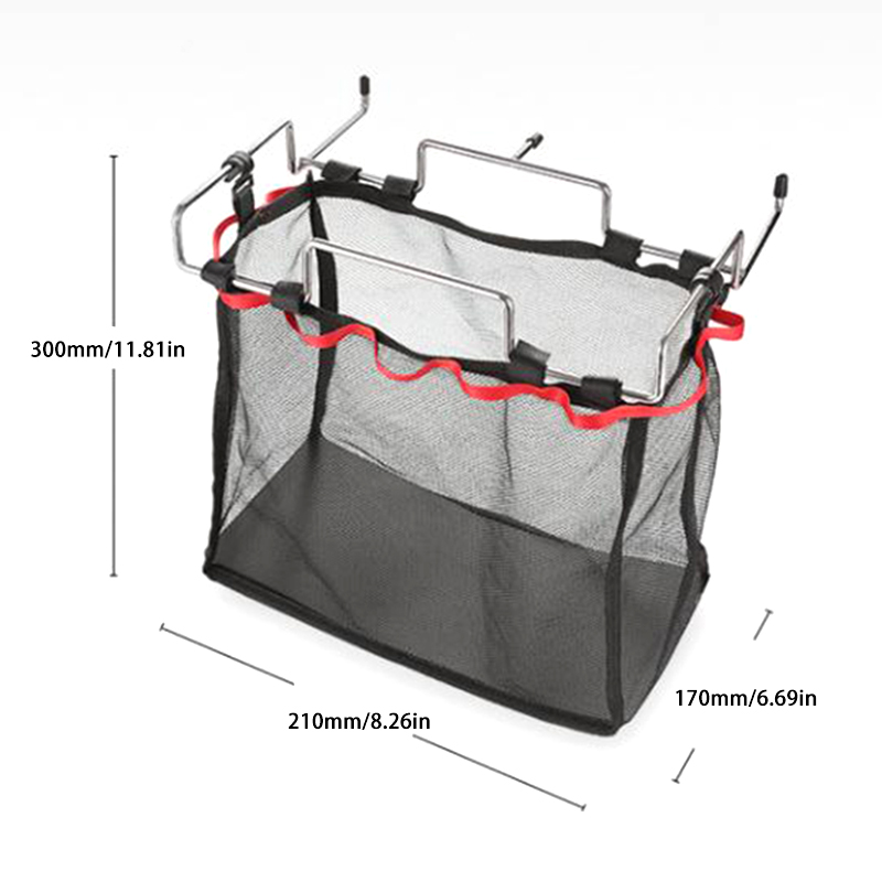 NEW Portable Storage Grid Picn - Outdoor Camping Cooking Table review and price