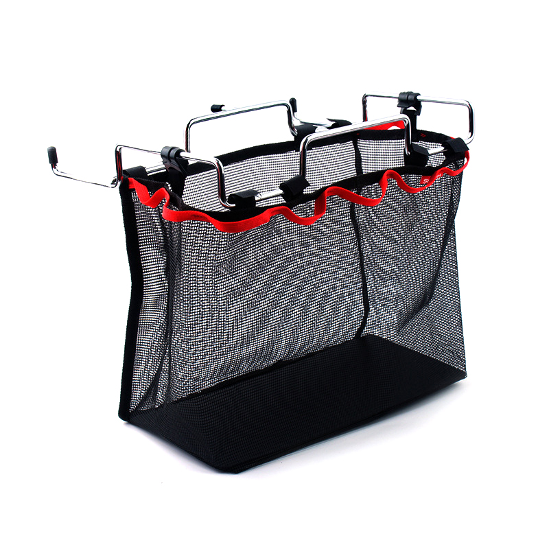 NEW Portable Storage Grid Picn - Outdoor Camping Cooking Table review and price