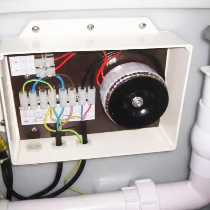 2026 Non-pipe Swimming Pool Wa - Portable Water Filter review and price