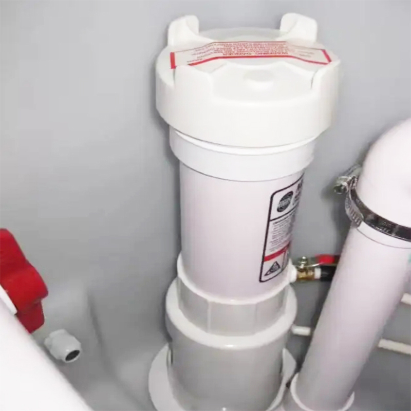 2026 Non-pipe Swimming Pool Wa - Portable Water Filter review and price