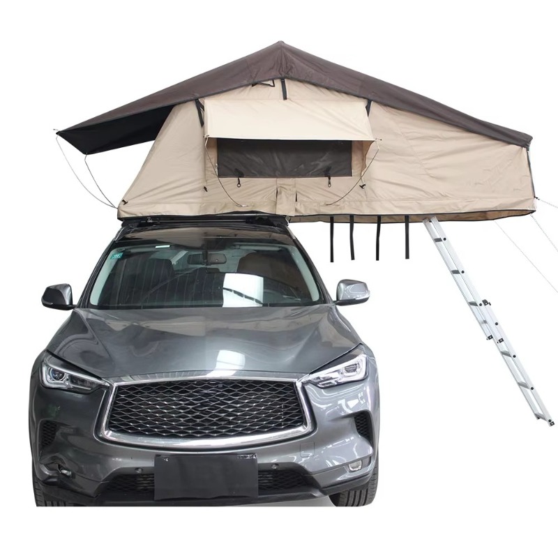 Outdoor 2-3 Person Waterproof  - Outdoor Camping Tent Waterproof review and price