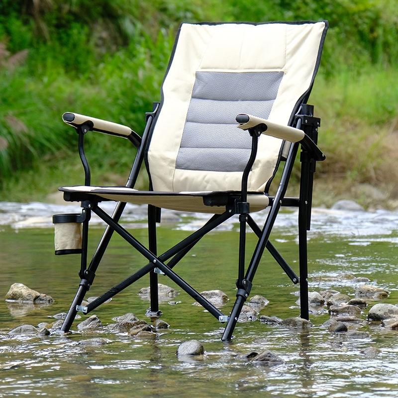 Wholesale Adjustable Camping C - Quality Outdoor Camping Chairs review and price