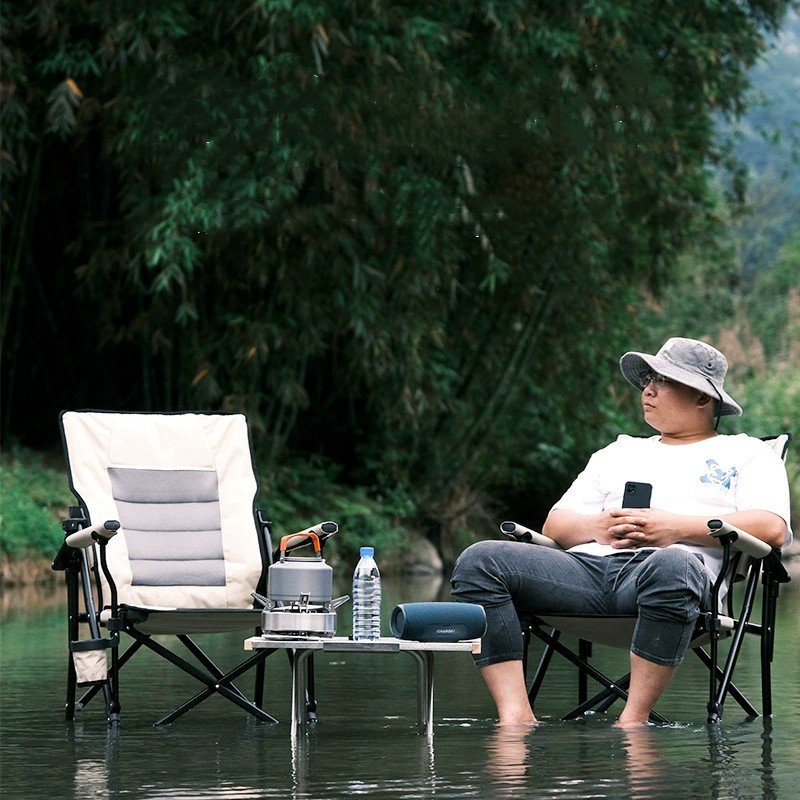 Wholesale Adjustable Camping C - Quality Outdoor Camping Chairs review and price