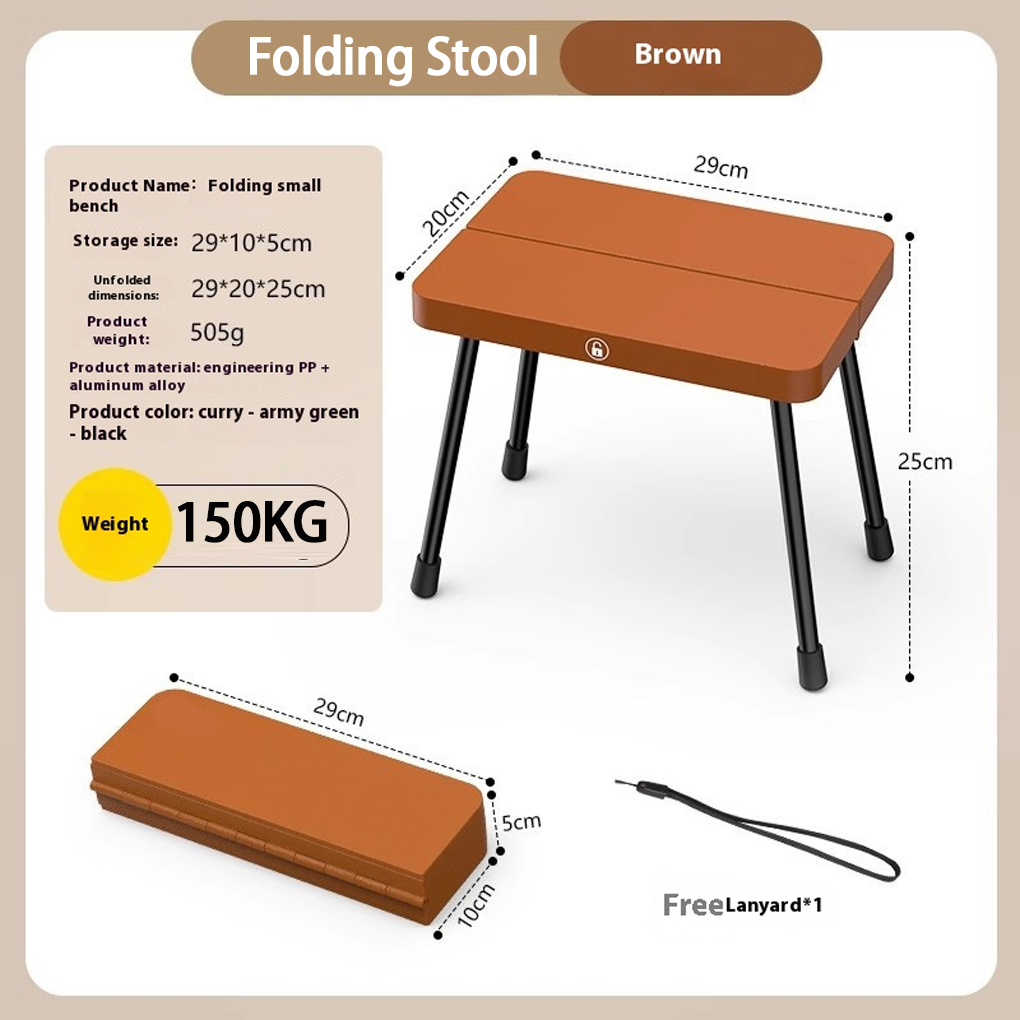 2025 High Quality Outdoor Port - Quality Outdoor Camping Chairs review and price