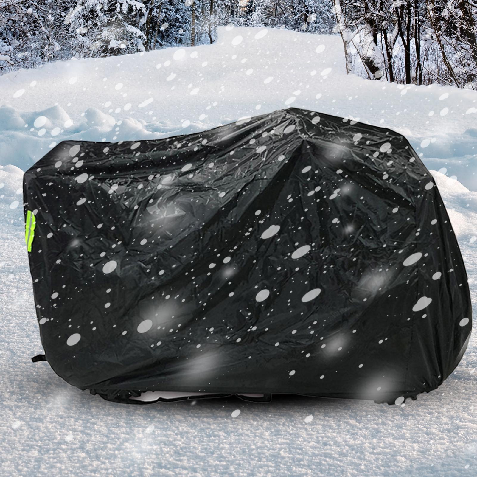 Car Cover Waterproof Heavy Dut - Camping Quad review and price