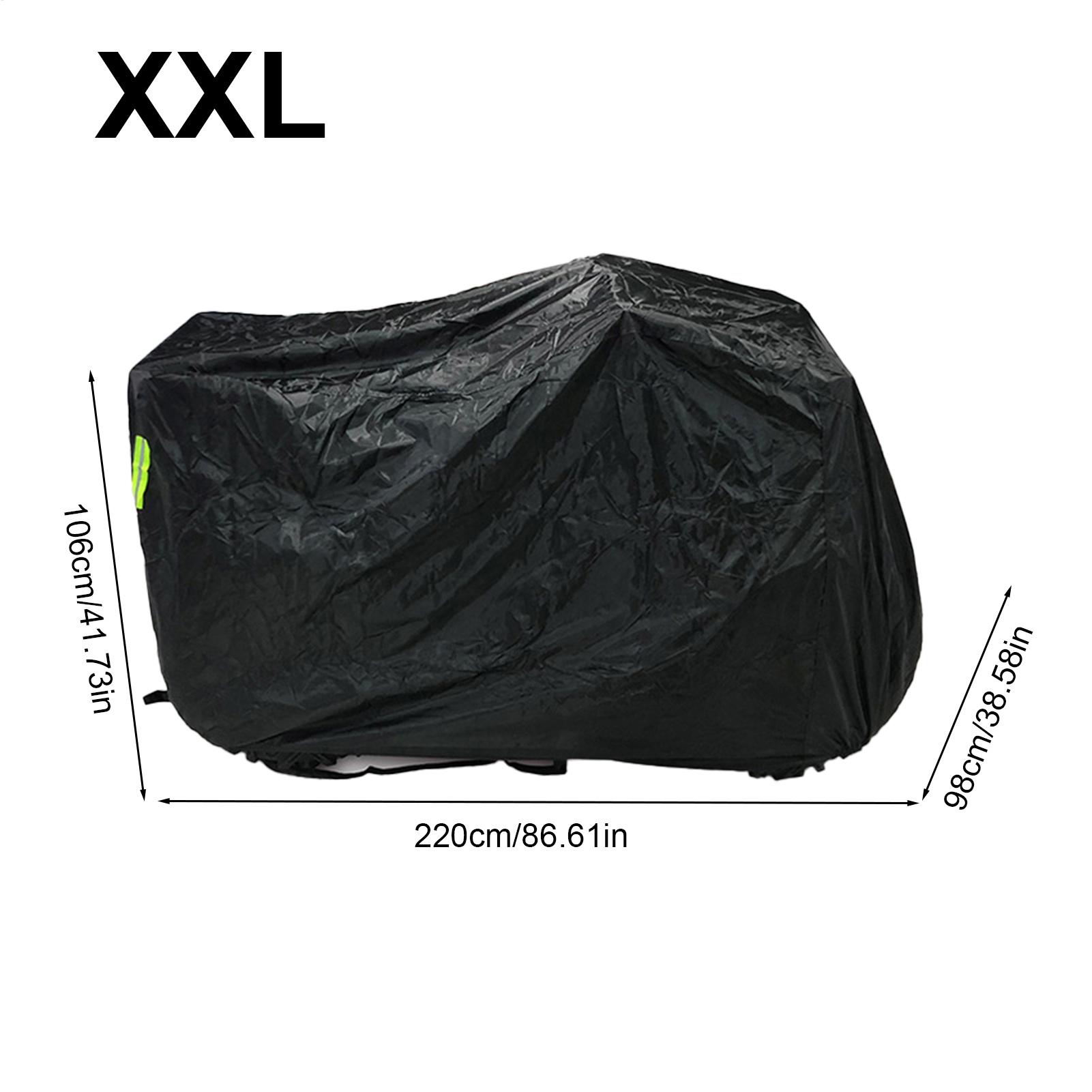 Car Cover Waterproof Heavy Dut - Camping Quad review and price