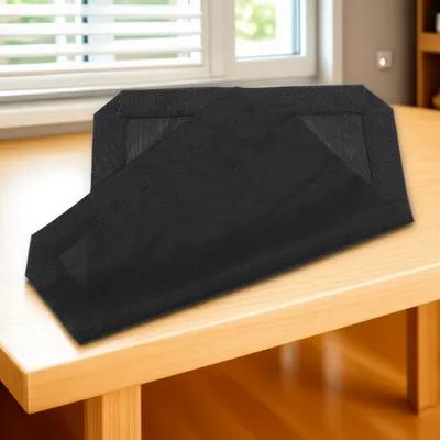 Elevated Dog Cot Bed with Remo - Outdoor Camping Dog Bed review and price