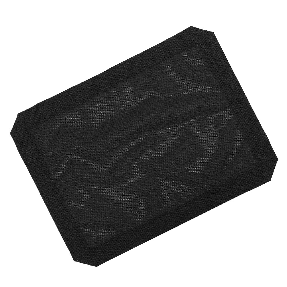 Elevated Dog Cot Bed with Remo - Outdoor Camping Dog Bed review and price