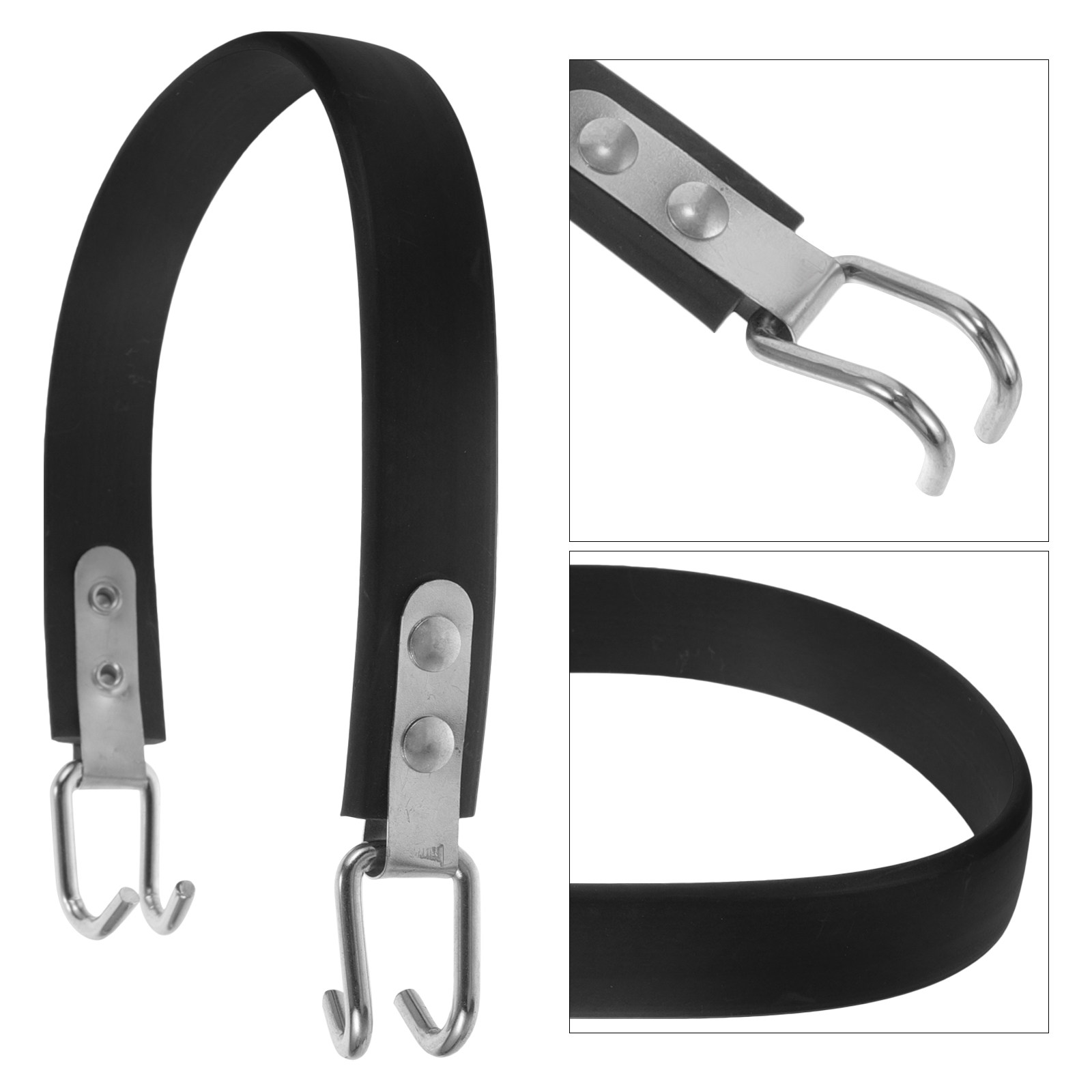 Lifting Strap Heavy Duty Car B - Outdoor Camping Tools review and price