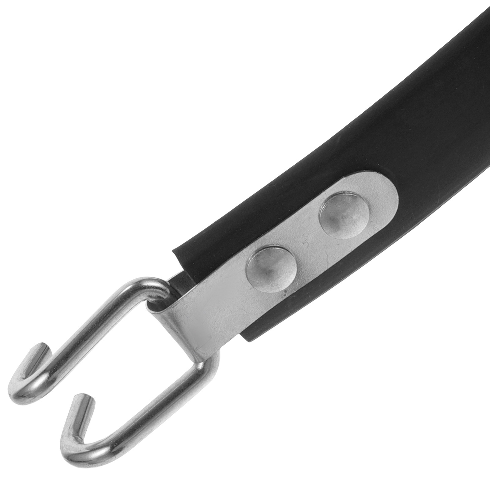 Lifting Strap Heavy Duty Car B - Outdoor Camping Tools review and price