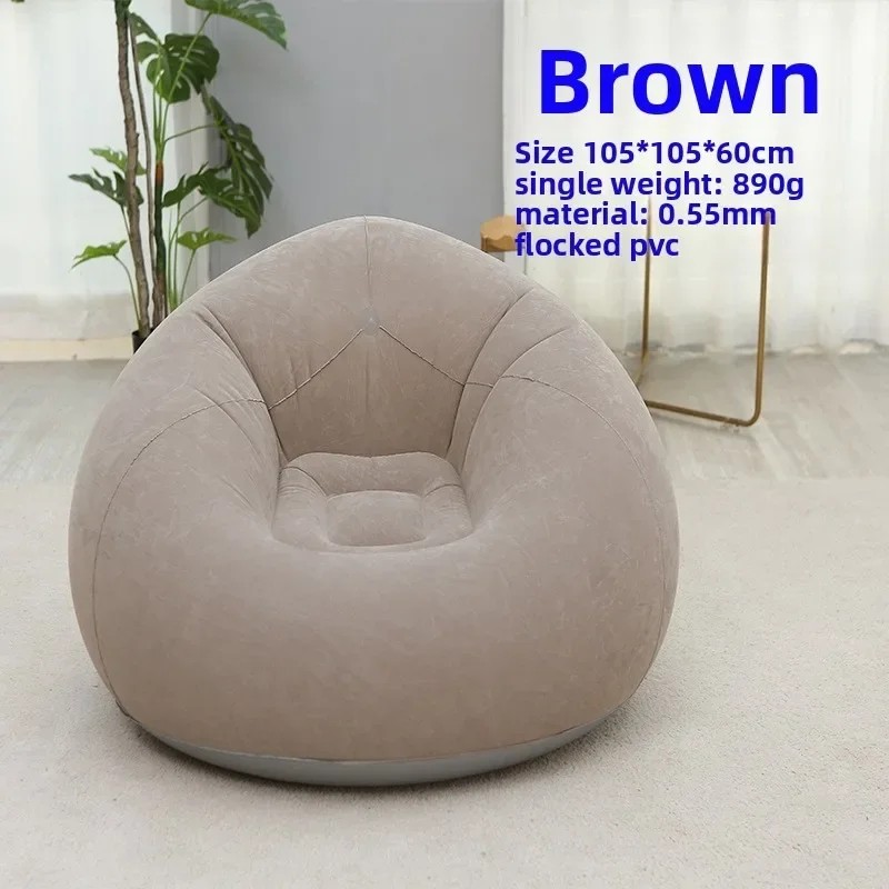 2026-Top Quality Inflatable So - Outdoor Camping Couch review and price