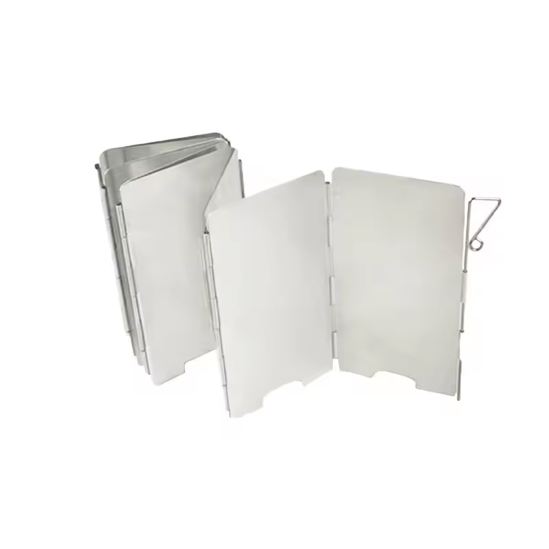 Outdoor Stove Wind Shield Camp - Outdoor Camping Heater For Tent review and price