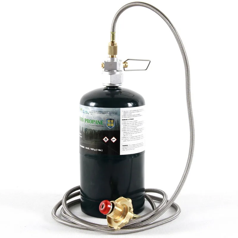 Outdoor Camping Stove Tank Gas - Outdoor Camping Heater For Tent review and price