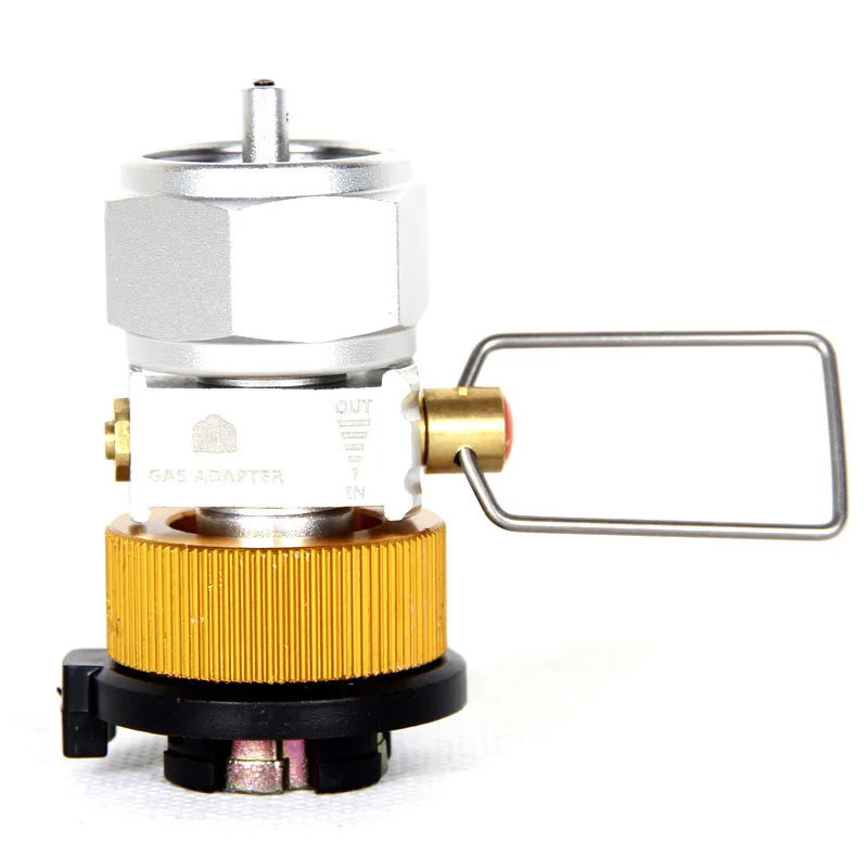 Outdoor Camping Stove Tank Gas - Outdoor Camping Heater For Tent review and price