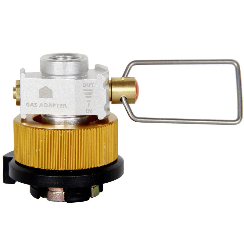Outdoor Camping Stove Tank Gas - Outdoor Camping Heater For Tent review and price