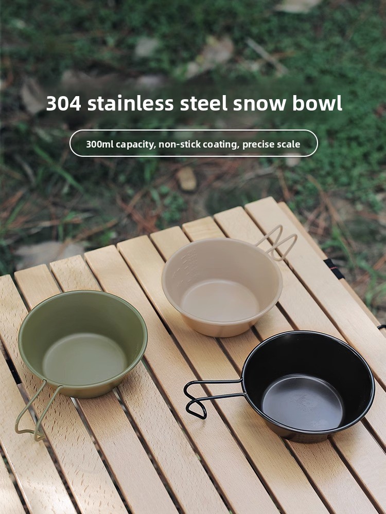Portable Outdoor Camping BBQ T - Outdoor Camping Brands review and price