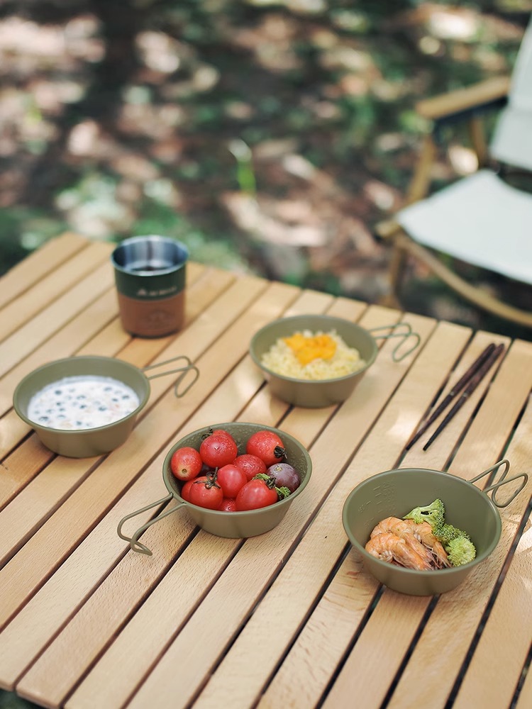 Portable Outdoor Camping BBQ T - Outdoor Camping Brands review and price