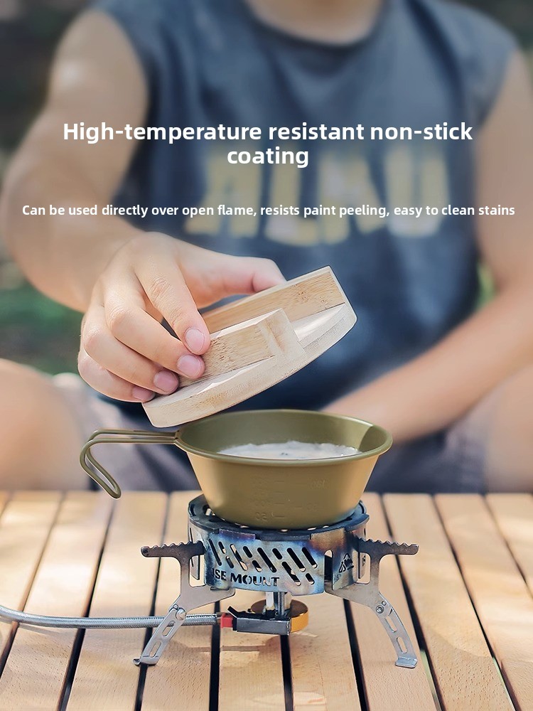 Portable Outdoor Camping BBQ T - Outdoor Camping Brands review and price
