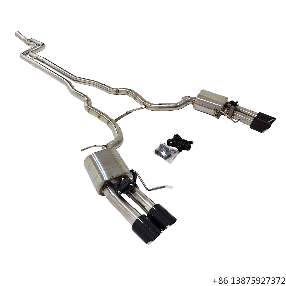 Ecnal for 2011-2016 640i F06 N - Camping Quad review and price