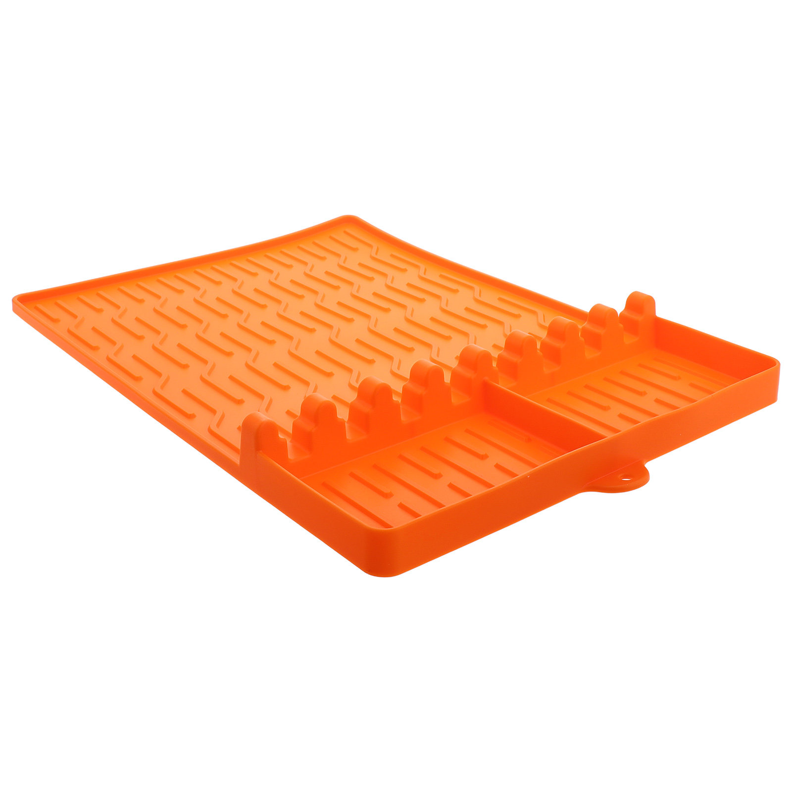 Silicone Grill Tool Mat Resist - Outdoor Gas Stove review and price