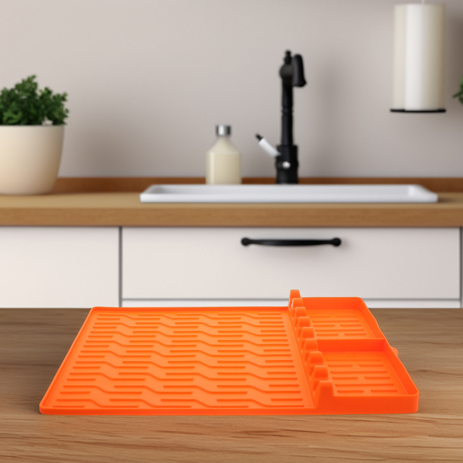 Silicone Grill Tool Mat Resist - Outdoor Gas Stove review and price
