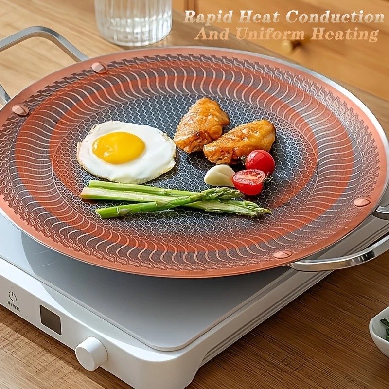 316 Stainless Steel Multifunct - Outdoor Gas Stove review and price