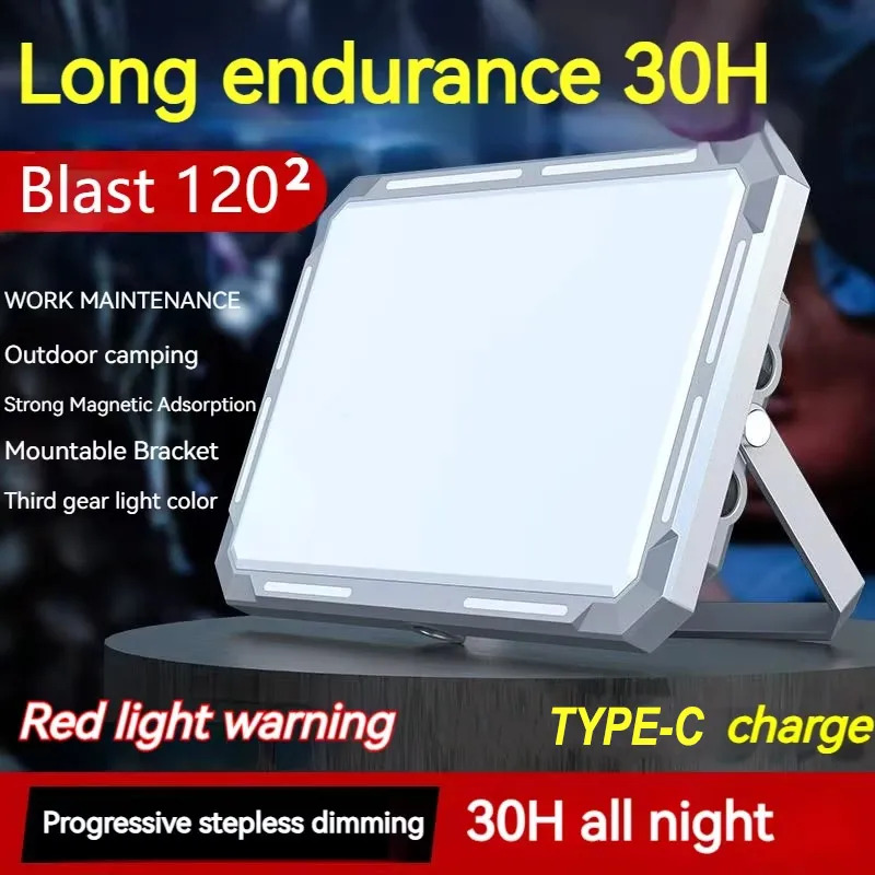 LED Camping Tent Light Recharg - Outdoor Camping Tent Waterproof review and price
