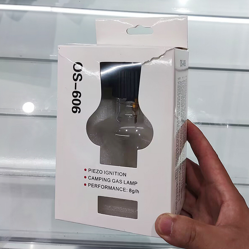 Card Stove Gas Cylinder Head L - Outdoor Camping Heater For Tent review and price