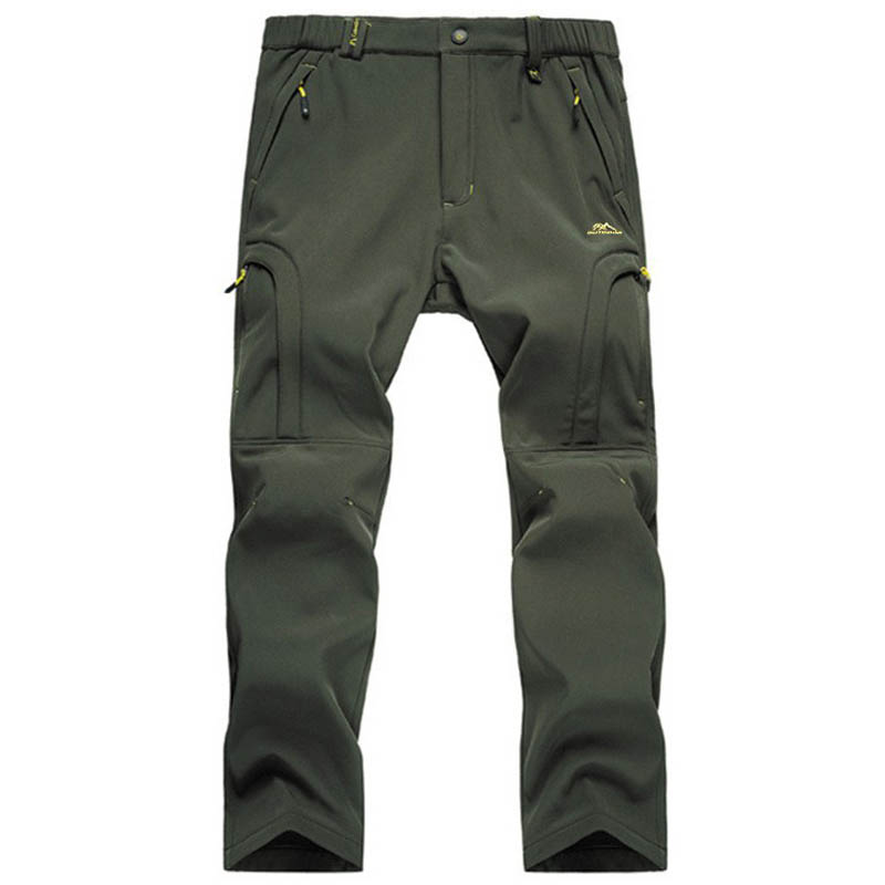 Plus Size 6XL 7XL 8XL Mens Thi - Outdoor Camping Winter review and price