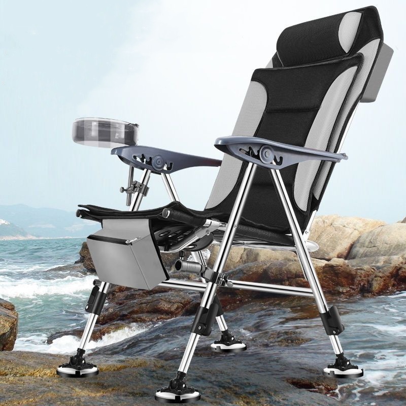 Hot-selling outdoor high-quali - Quality Outdoor Camping Chairs review and price