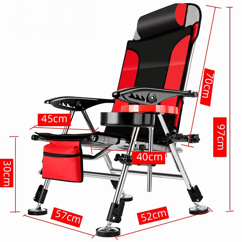 Hot-selling outdoor high-quali - Quality Outdoor Camping Chairs review and price