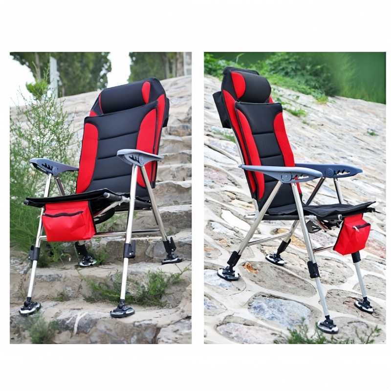 Hot-selling outdoor high-quali - Quality Outdoor Camping Chairs review and price