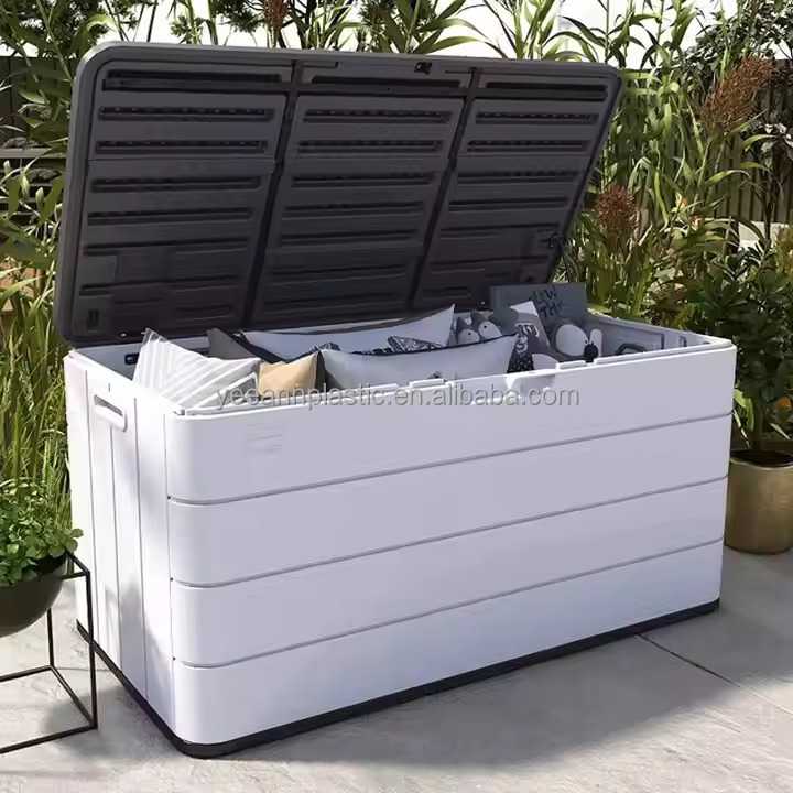 Plastic Outdoor Patio Furnitur - Outdoor Camping Tools review and price