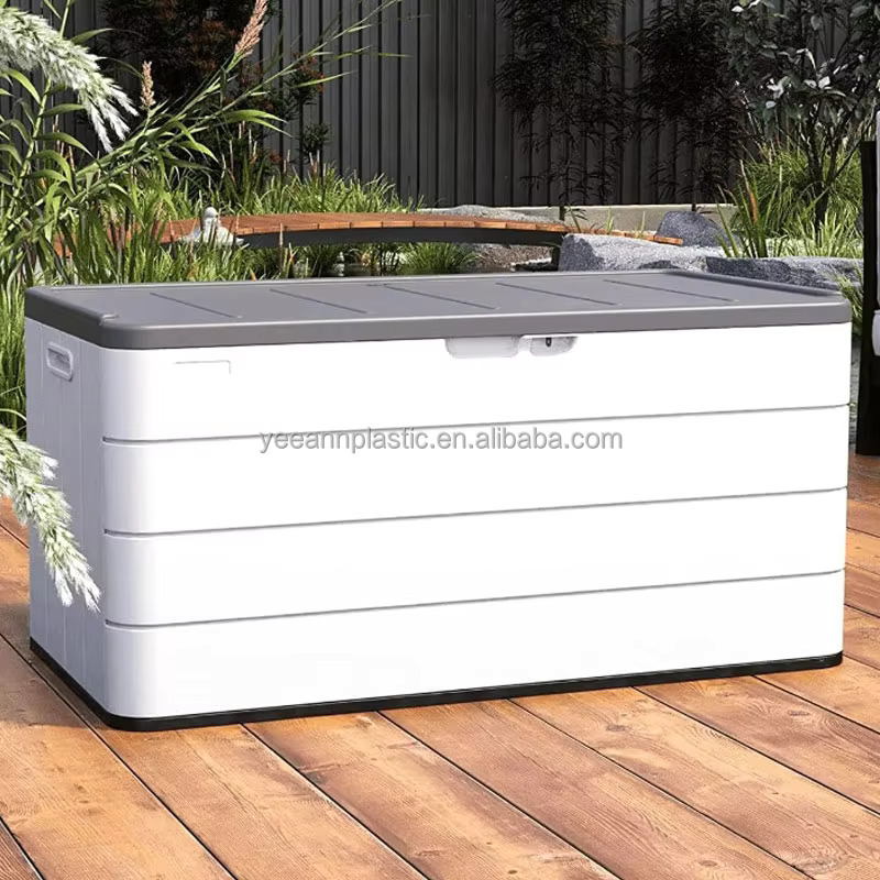 Plastic Outdoor Patio Furnitur - Outdoor Camping Tools review and price