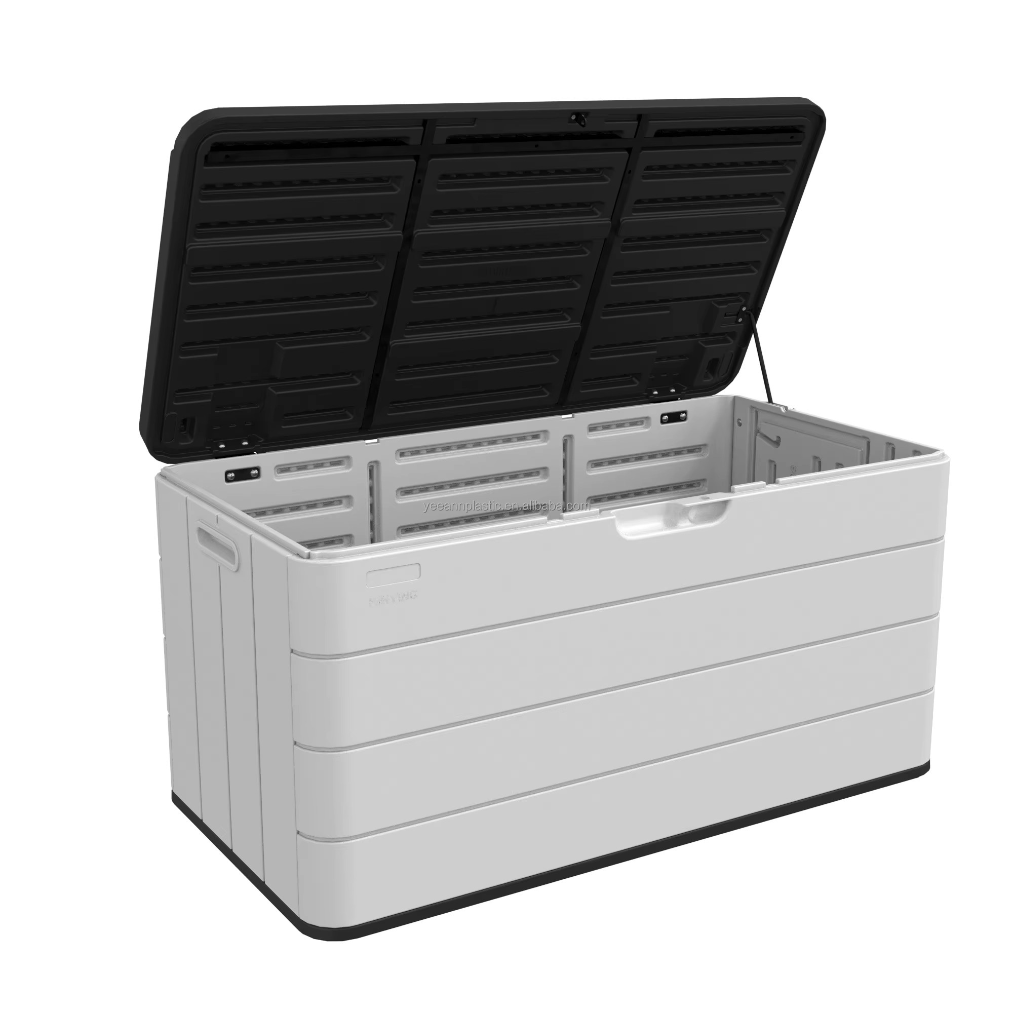 Plastic Outdoor Patio Furnitur - Outdoor Camping Tools review and price