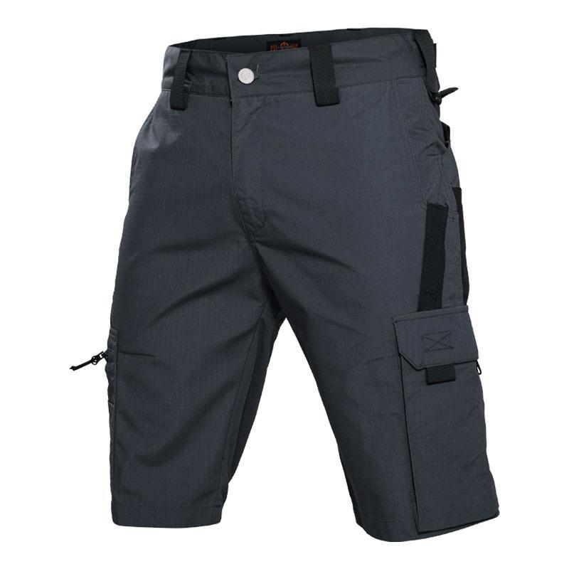 Outdoor Cargo Pants Men Tactic - Urban Outdoor Camping review and price