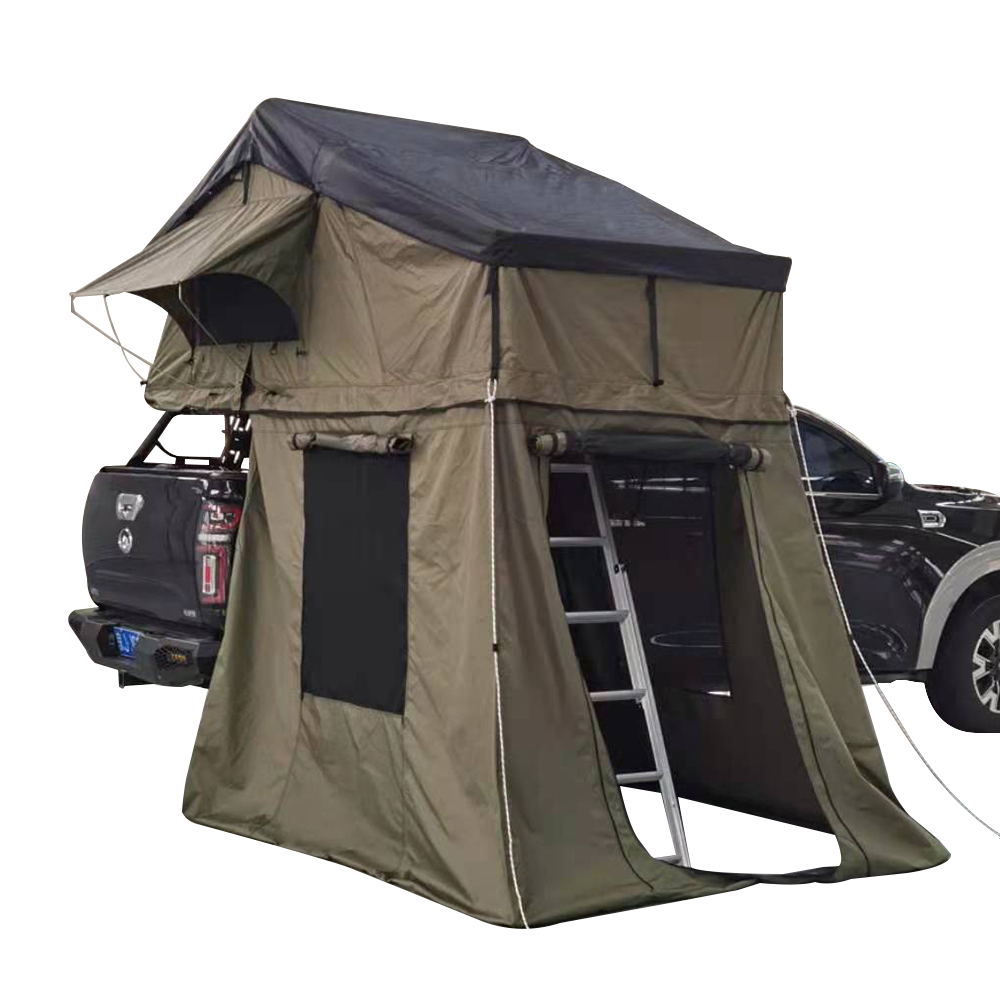 Waterproof Sunshade Folding Ro - Outdoor Camping Tent Waterproof review and price
