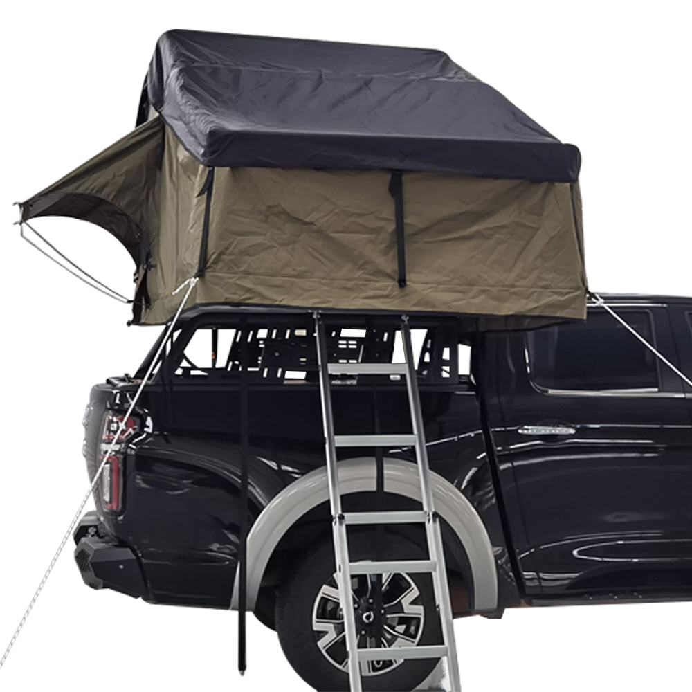 Waterproof Sunshade Folding Ro - Outdoor Camping Tent Waterproof review and price