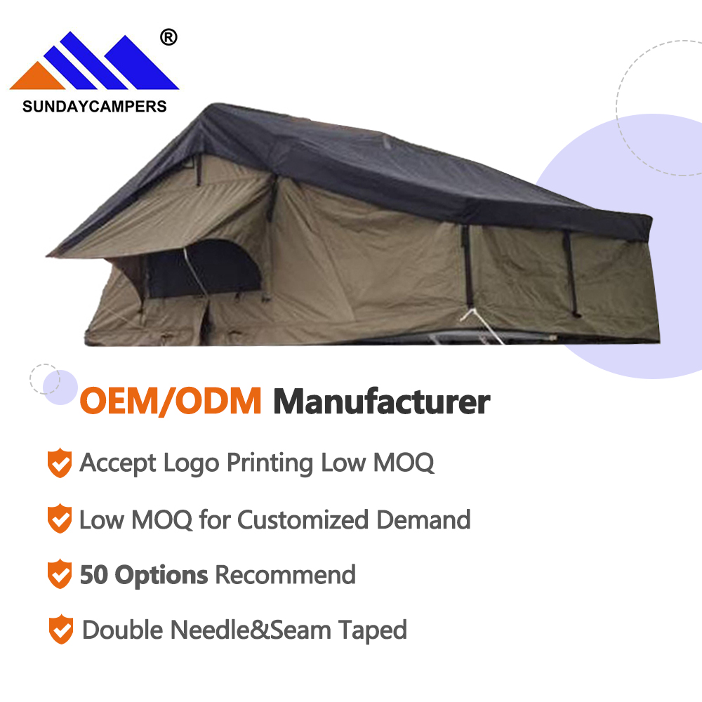 Waterproof Sunshade Folding Ro - Outdoor Camping Tent Waterproof review and price