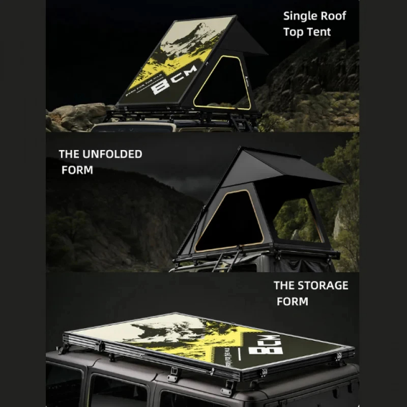 Factory Hot Sale-High Quality  - Outdoor Camping Tent Waterproof review and price