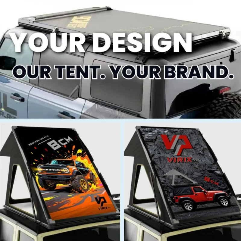 Factory Hot Sale-High Quality  - Outdoor Camping Tent Waterproof review and price