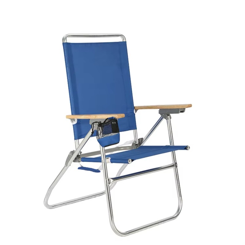 Modern Design Easy Chair Good  - Quality Outdoor Camping Chairs review and price